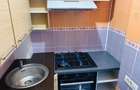 Garsoniera de inchiriat - Metrou Favorit - Loc de Parcare - 6
