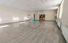 Spatiu comercial de inchiriat  Tractorul,  Brasov - 4