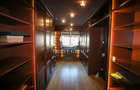 Penthouse deosebit 4 Camere Ultracentral | Terasa 115mp | 2 Locuri parcare - 11