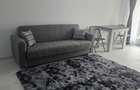 Prima Închiriere | Apartament 2 Camere | Parcare Inclusă | Otopeni - 7
