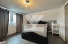 Casa individuala 6 camere 3 bai si teren 1115 mp in Sura Mica Sibiu - 14