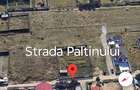 !!! URGENT!!! Vând teren Vidin Brăila - 7
