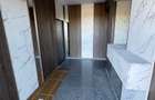 Apartament 2 camere SUPERB cu CURTE Tunari - 10