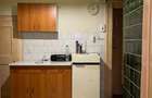 Apartament cu pod mansardabil in casa ingrijita - Piata Sfatului , Republicii - 6