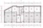Apartament NOU 4 camere, Livada Meses, GARAJ+parcare+boxa, 0% Comision - 7