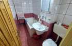 Oravita, Apt.4 Cam, 96mp , Zona Garii, Pret Negociabil - 4