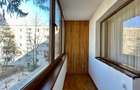 Apartament de închiriat, 4 camere, 78 mp, Constantin Brâncuși zona Alverna - 19