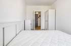 Zona Linistita | Loc de Parcare Inclus - 6