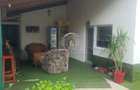 Proprietate deosebita in Spataru/BZ ~ SC-240mp si teren 1000mp ~ Pret: 150.000€ - 12
