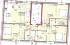 Apartament de 4 camere, 107mp utili, ULTRACENTRAL, Bulevardul Republicii - 2