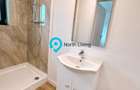 Duplex 4 camere + curte 100 mp Tunari - 3
