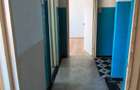 CIRESICA, 2 CAMERE DECOMANDAT, GAZE LA USA,LIBER 54 MP PRET 85000 EURO - 5