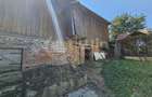 Casa individuala 3 camere 120mp util | Teren 1268mp | Sat Gheorghieni! - 3
