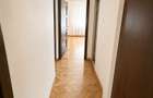Apartament 4 camere -Zona Ioșia - 3