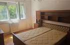 SPITALUL JUDETEAN - ETAJ 2 - BLOC IZOLAT - 3 CAMERE - 4
