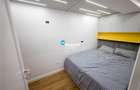 Apartament 2 camere in CENTRU langa PALAS - 7