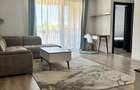 Proprietar inchiriez apartament 2 camere Giroc