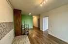 0 COMISION 2 camere bloc 2025, 2 balcoane, cu loc de parcare, Apahida - 3