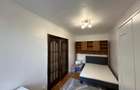 Apartament 4 camere  Pet friendly Titan Centrala Ac Parc IOR - 6