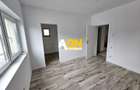 1/2 Duplex finisat 90%, 4 camere, 317 mp teren, zona Centru - 6