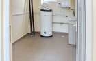 Activitati office - Call center - Centru Spa - 11