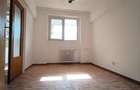 Drumul Taberei-3 minute metrou Valea Ialomitei-Apartament 3 camere- PET FRIENDLY - 5
