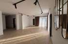 Penthouse MODERN cu 2 terase in Selimbar-Sibiu - 2