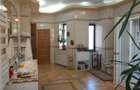 VILA  SUPERBA COTROCENI - 4