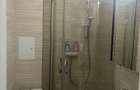 Apartament Modern | Floreasca | Decomandat - 5