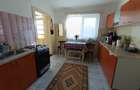 0 % Comision! Casa individuala, Dambul Rotund, zona frumoasa!