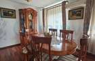 Casa cu 6 camere,singur in curte si dublu front stradal,zona Cantemir,Oradea - 9