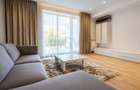 REA1029206 Apartament 2 camere I Erou Iancu Nicolae I Mobilat I Garaj subteran - 2
