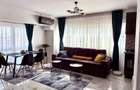 Închiriere Apartament 2 camere în Unirii - 1