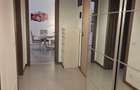 Inchiriere Apartament 2 camere, ansamblu 20th Residence - 7