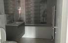 APARTAMENT DECOMANDAT - INTABULAT, SPATIOS, 2 CAMERE  PASARELA OCTAV BANCILA