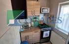 Apartament 1 cam, Etaj 1,Casa de Pensii, renovat, complet mobilat, utilat, AC - 3