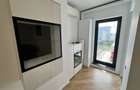 Apartament 3 camere | Modern | 2 Parcari | Rond OMV-Pipera - 14