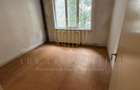 Mega Mal Pantelimon vand 3 camere 76 mp 137000eur - 3