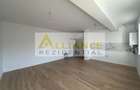 Apartament 2 camere Tip Studio Metrou Ap. Patriei/Dimitrie Leonida - 2