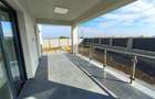 Vila Individuala / 4 Camere / 3 Bai / Teren 364 mp - 15