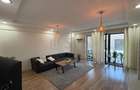 REA1029715 Apartament 2 Camere Diamond Residence I Iancu Nicolae I Padurea Banea - 1