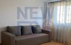 Apartament cu 2 camere de inchiriat - Piata Sudului/Sun Plaza - 3
