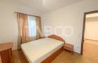 Apartament de vanzare etaj 2 cu balcon zona Calea Turzii Buna Ziua - 2