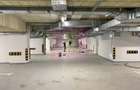 Apartament in imobil boutique, Cartierul Armenesc, Sector 2 - 19