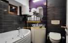 3 camere decomandat-0% comision-500m Alba Iulia-depozitari*pet friendly - 26