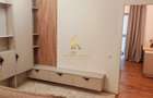 Apartament 2 camere l One Cotroceni | Parcare inclusa | 5' Metrou - 7