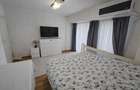 Apartament 3 camere  decomandat – Decebal - 4