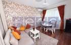 VANZARE VILA D+P+1+M | ZONA VATRA LUMINOASA - 3