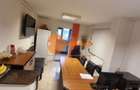 4 Camere Parter - Ideal Birouri-Centrala Proprie-Crangasi - 1