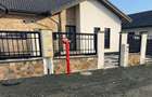 MOSNITA NOUA-ZONA EXCELENTA- DUPLEX COCHET - 1
